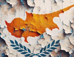 Kıbrıs'ta Demokrasi Tehlikede: EIU 2025 Endeksi Ne Söylüyor?