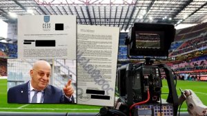 Phileleftheros Gazetecisi Futbol Yolsuzluğu Haberiyle Uluslararası Ödüle Aday Gösterildi