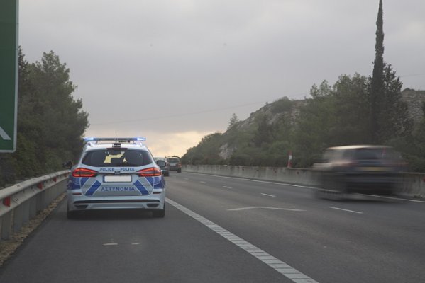 Gece Operasyonlarında Sekiz Kişi Gözaltına Alındı