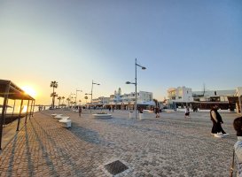 Baf Turizm Kurulu iç turizmi güçlendirmek için fuara katıldı