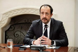 Cumhurbaşkanı Açıkladı: Sandy Davası Soruşturmasına FBI Yardım Edecek