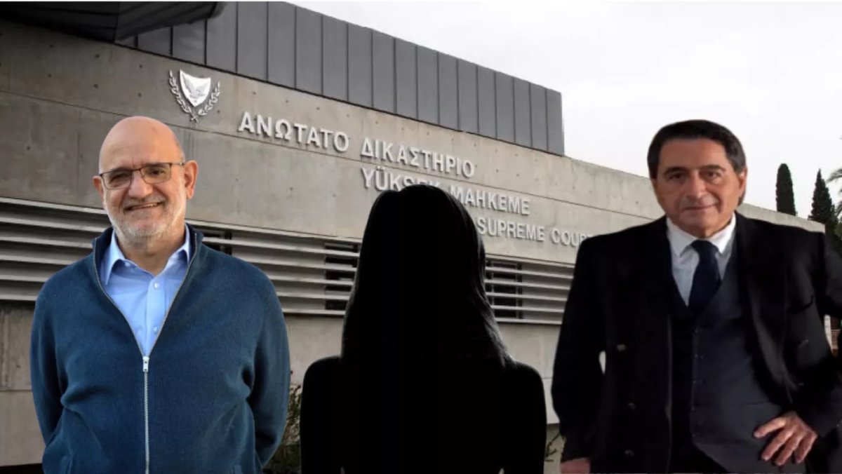 "Sandy" Dosyaları: Ortaya Çıkan Gerçeklerin Gündeme Getirdiği On Kilit Soru