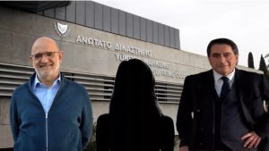 "Sandy" Dosyaları: Ortaya Çıkan Gerçeklerin Gündeme Getirdiği On Kilit Soru