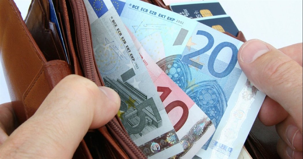 69 Yaşındaki Kadını Kaçırıp ATM'ye Götürmeye Zorlayan Şüpheli Tutuklandı