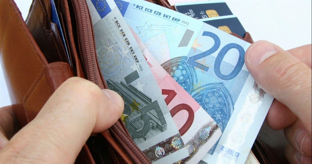 69 Yaşındaki Kadını Kaçırıp ATM'ye Götürmeye Zorlayan Şüpheli Tutuklandı