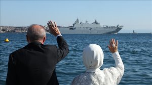 Türkiye, Kıbrıs'ı doğrudan etkileyecek MEB yasasına hazırlanıyor