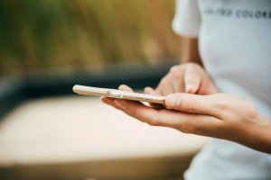 CY Alert acil uyarı sistemi 2 Haziran'da test bildirimleriyle devreye giriyor