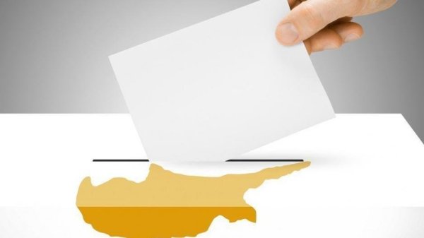 24 Mayıs Milletvekili Seçimleri İçin Bilgi Hattı Açıldı