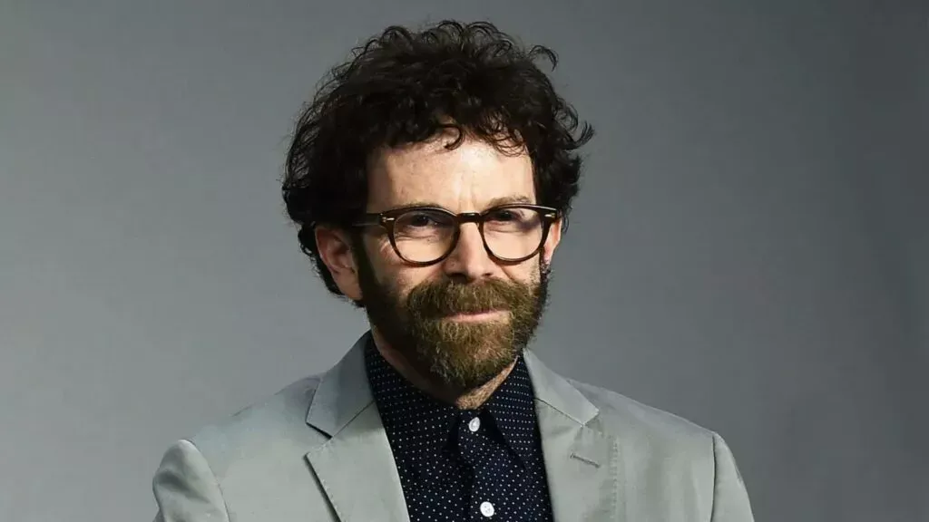 Charlie Kaufman, Channing Tatum'lu yeni filmi için Kıbrıs'ta keşif yapıyor