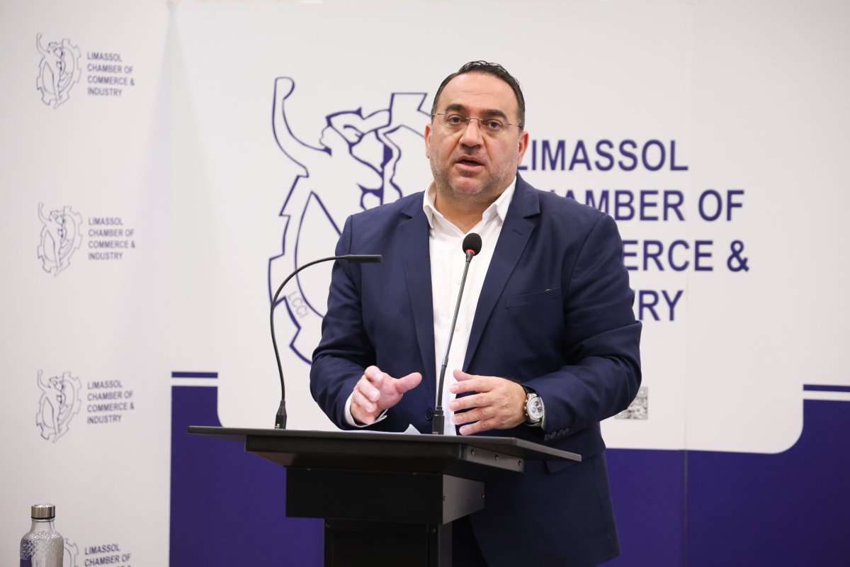 Hükümet Otelci Sübvansiyon Baskısına Direnmeli