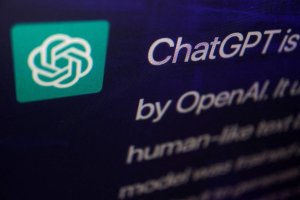 OpenAI'dan Malta'ya özel anlaşma: Tüm Maltalılara bir yıl ücretsiz ChatGPT Plus