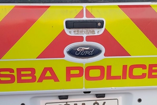 SBA Polisi uzun hafta sonu öncesi yol ve plaj risklerine karşı uyardı