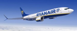 Ryanair, yüksek ücretler nedeniyle Yunanistan'daki Selanik üssünü kapatıyor