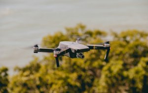 Kıbrıs'ta İşletmelere Yönelik Hava Mobilitesi ve Drone Regülasyonu Semineri Düzenlenecek