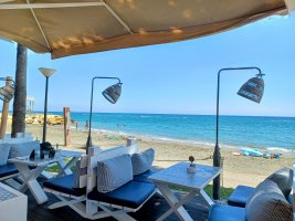 Kıbrıs Turizminde Erken Düşüşe Rağmen Toparlanma Umudu