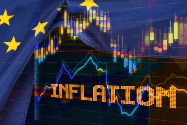 ECB enflasyon ile zayıf büyüme arasında zor bir tercihle karşı karşıya