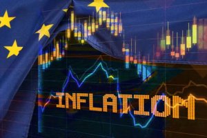 ECB enflasyon ile zayıf büyüme arasında zor bir tercihle karşı karşıya