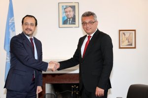 Dini ziyaretler altı aylık programlarla düzenlenecek