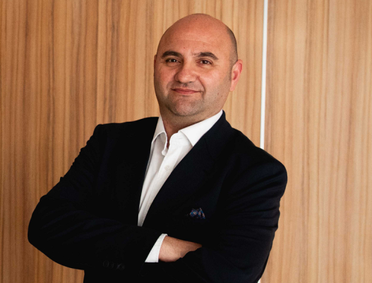Veri ve Yapay Zeka Firması Eunoia, Cloud Tech Expo Öncesi Microsoft Azure Analytics Üst Düzey Uzmanlık Belgesi Aldı