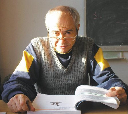 Yüzyılın hikayesi: Kıbrıs'ın fotoğraflarla tarihi