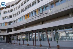 Savunma Bakanlığı, Kıbrıslı gencin 'asker kaçağı' iddialarını reddetti