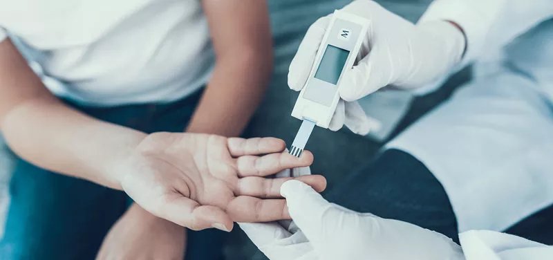 Kıbrıs'ta Endokrinoloji Krizi: 1 Milyon Hastaya Sadece 30 Uzman