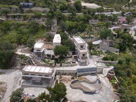 EOA Limassol, Trozena'daki Geliştirme Projesini Uyumluluk Açısından Denetleyecek