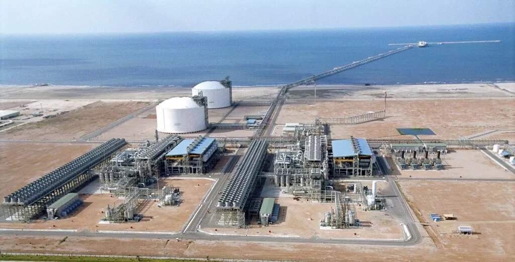 2028 Uzak Değil – Üstelik Bir Seçim Yılı