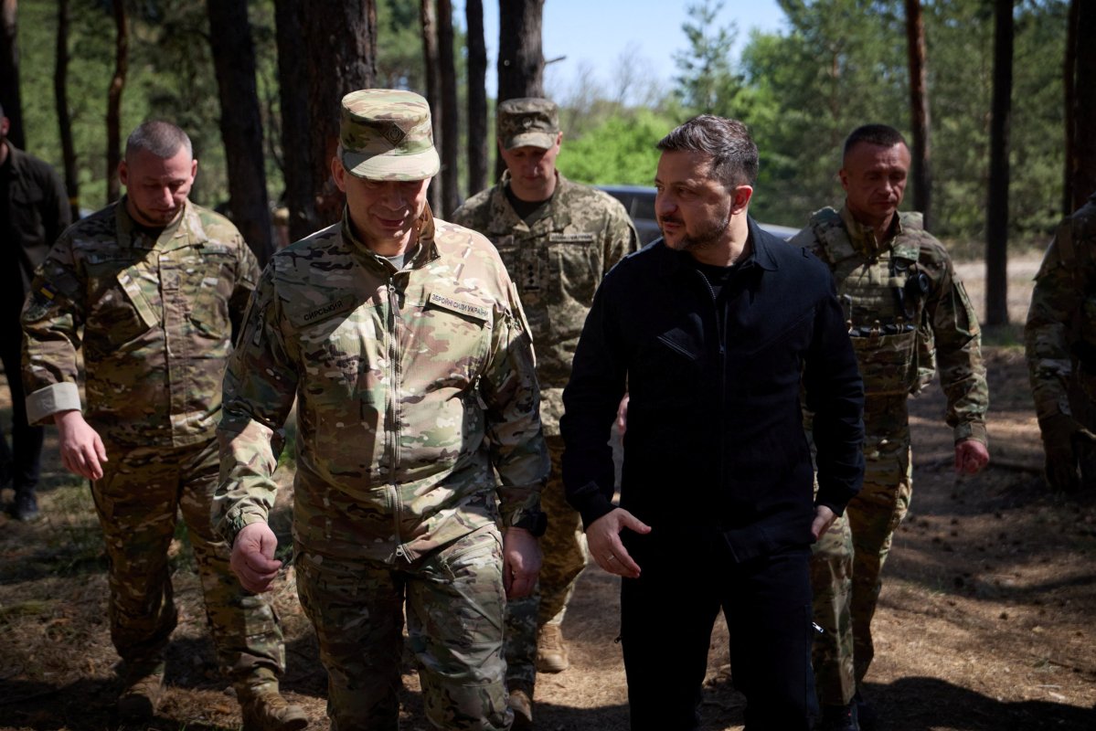 Trump, Ukrayna ve Rusya arasında üç günlük ateşkes ilan etti