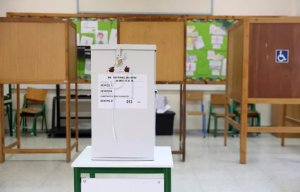 Kıbrıs'ta Seçim Sarsıntısının Ardından Yeni Milletvekilleri İlan Ediliyor