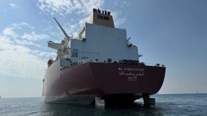 Hormuz Boğazı Krizinde Güney Kıbrıs En Kırılgan Ülkeler Arasında