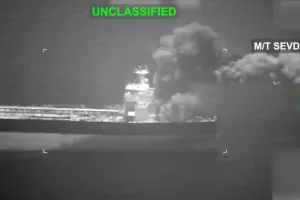 CIA raporuna göre Tahran dört ay kuşatmaya dayanabilir, çatışmalar şiddetleniyor