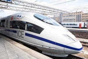 AB, sınır ötesi tren seyahatini ve bilet satın almayı kolaylaştıracak yeni kurallar önerdi