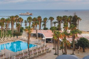 Louis Hotels portföyünü güçlendirmek için 30 milyon euro yatırım yaptı
