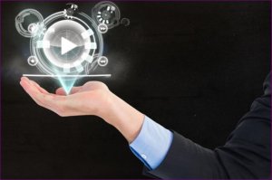 Modern İşletmeler Video Teknolojisi Stratejilerini Yeniden Değerlendiriyor