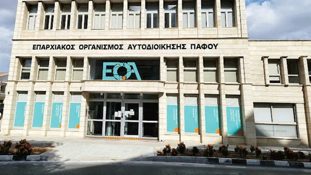 Baf Belediyeler Birliği yaz boyunca kanalizasyonları hamamböceği ve kemirgenlere karşı ilaçlayacak
