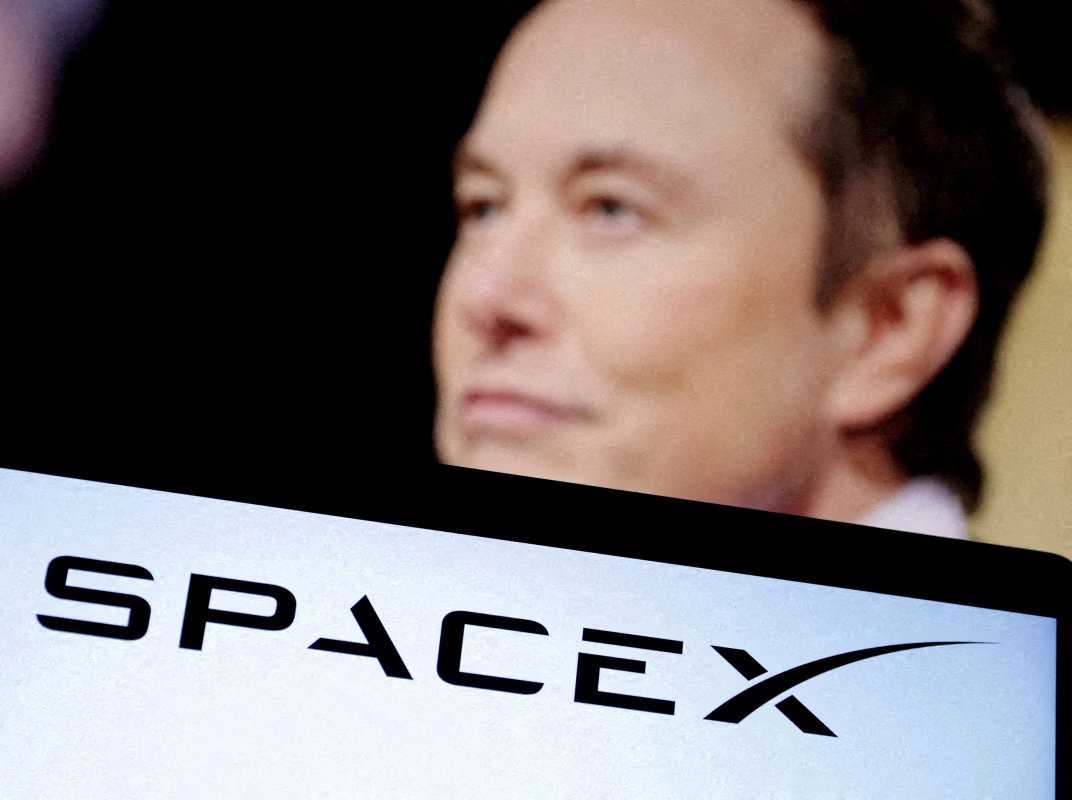 SpaceX halka arzı mercek altında: Geçmişin dev borsa çıkışları yatırımcıları çoğu zaman hayal kırıklığına uğrattı