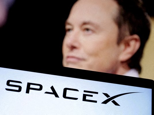 SpaceX halka arzı mercek altında: Geçmişin dev borsa çıkışları yatırımcıları çoğu zaman hayal kırıklığına uğrattı