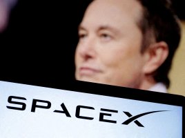 SpaceX halka arzı mercek altında: Geçmişin dev borsa çıkışları yatırımcıları çoğu zaman hayal kırıklığına uğrattı