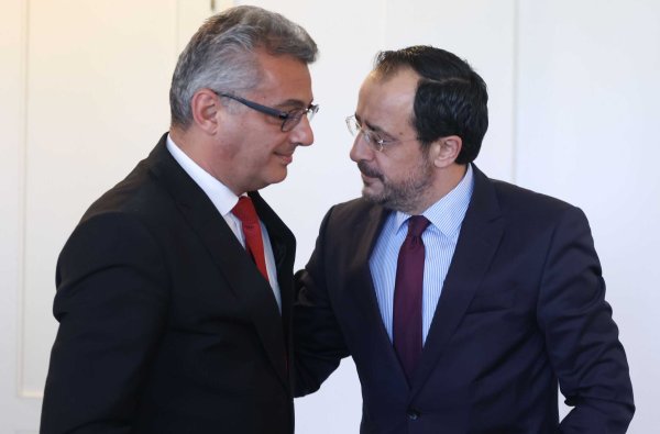 Yeni Guterres Girişimi ve Kıbrıs İçin Anlamı