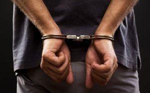 Sahte 200 Euro'luk Banknot Kullanan İki Kişi Lefkoşa'da Tutuklandı