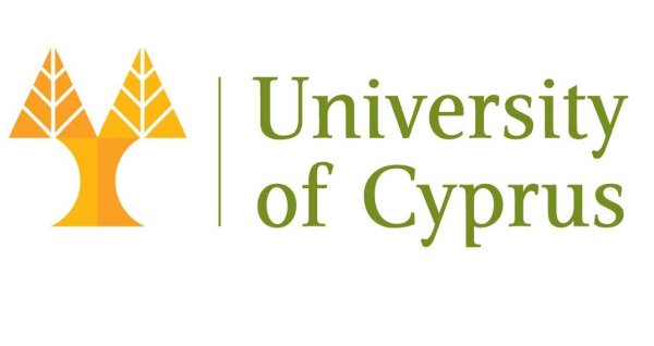 Kıbrıs Üniversitesi Klinik Uygulamada Hassas Tıp Yüksek Lisans Programı İçin Başvuruları Açtı