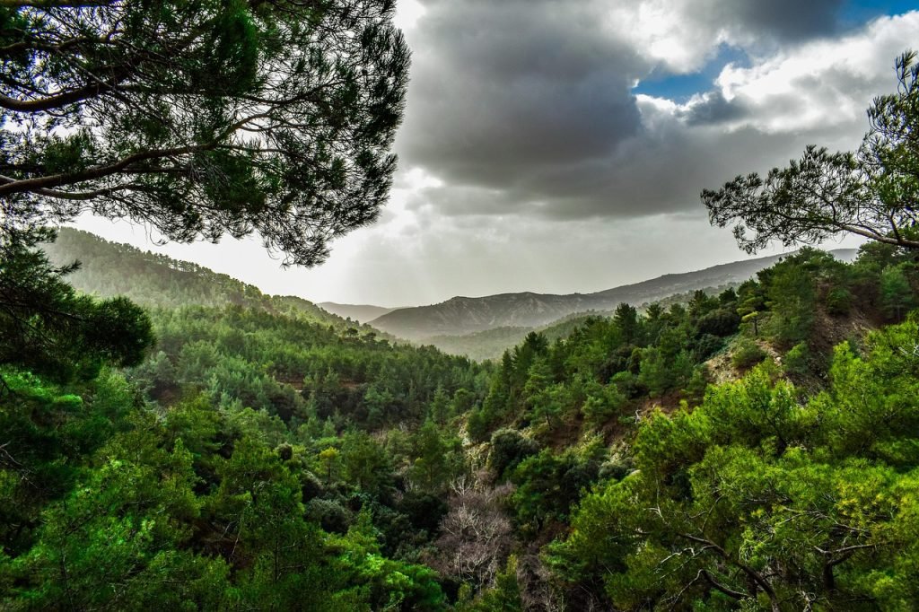Kıbrıs, düşük gelirli emekliler için tatil destek planını onayladı