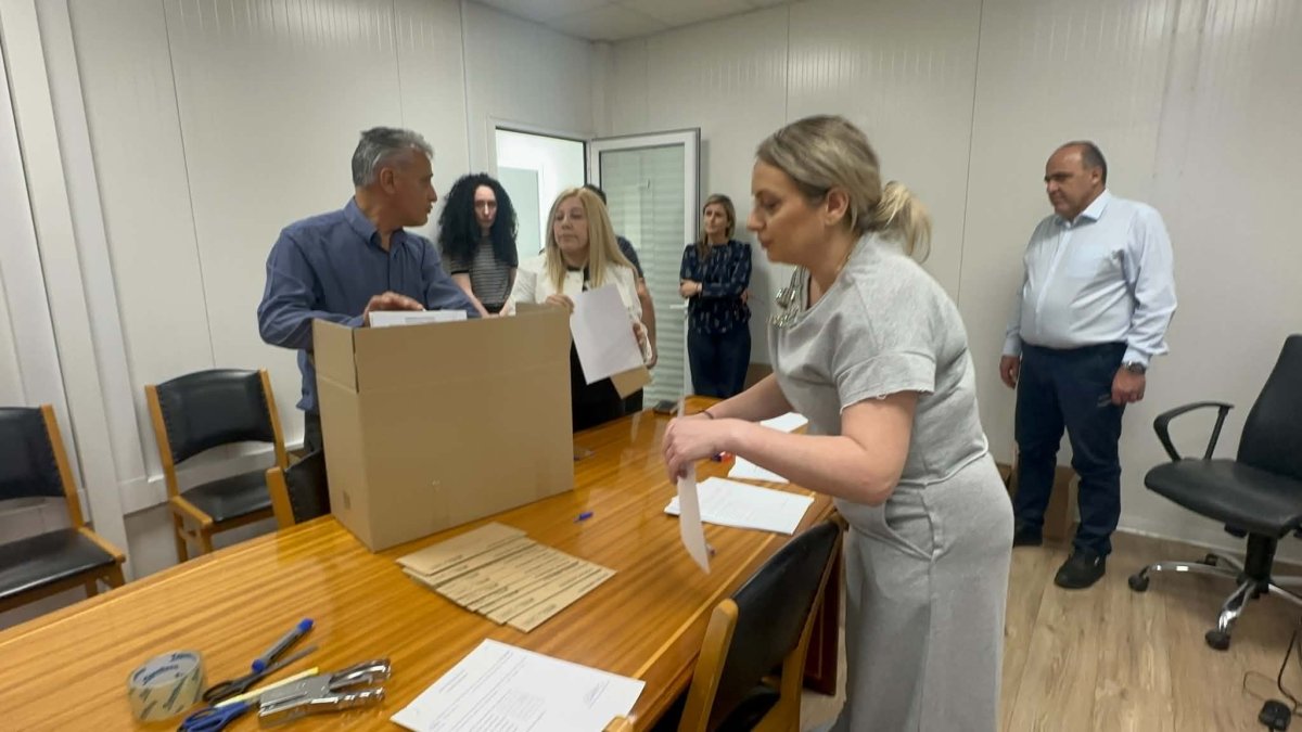 Seçim Yetkilileri: Oy Gizliliği Tam Güvence Altında
