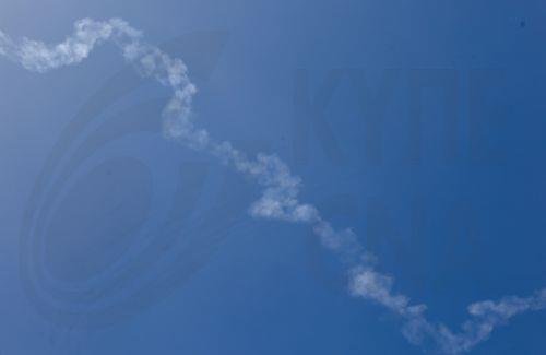 Rafael Yönetim Kurulu Başkanı: Iron Dome, Gelen Füzelere Karşı Yaklaşık Yüzde 99 Etkili