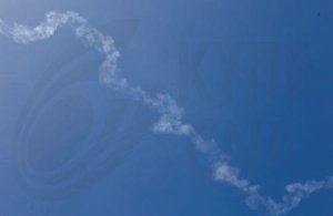 Rafael Yönetim Kurulu Başkanı: Iron Dome, Gelen Füzelere Karşı Yaklaşık Yüzde 99 Etkili