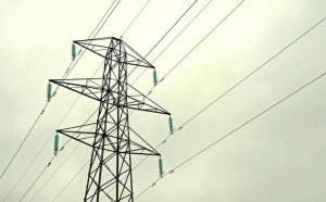 Lefkoşa'nın bazı bölgelerinde elektrik kesintisi: Dağıtım ağında arıza