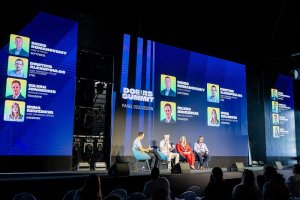 SOFTSWISS, DOERS Summit 2026'da yapay zeka sorumluluğunu ve AB düzenlemelerini tartıştı