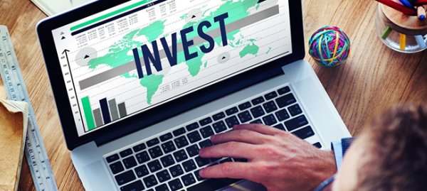 CySEC'ten lisanssız yatırım platformlarına karşı uyarı