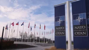 NATO, Almanya'daki ABD asker azaltımının detaylarını anlamak için Washington ile çalışıyor